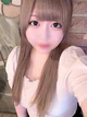 れん♡高身長巨乳えろかわ プロフィール画像