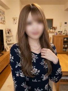 (極)坂本りさ