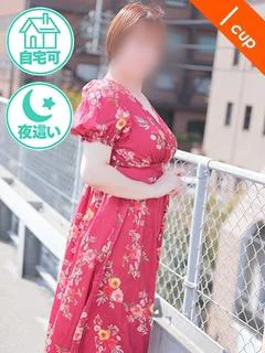 綾瀬