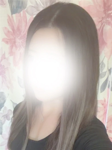 いろは【PREMIUMGIRL】 プロフィール画像