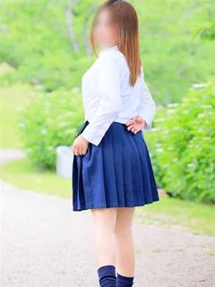 まひる【密着トロトロM娘】 プロフィール画像