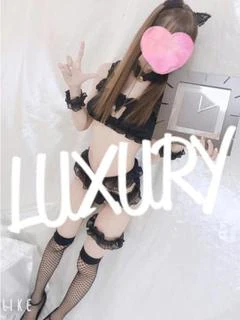 投稿!! 写メ日記