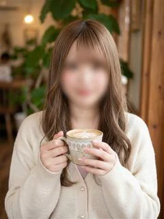 アピールコメント