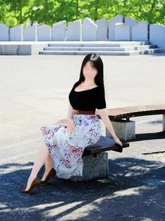松野たかこ