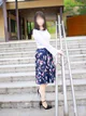 桐嶋りさ プロフィール画像