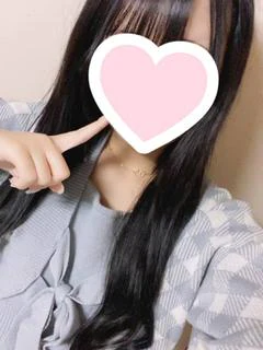 みほ プロフィール画像