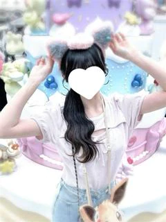 りりむ プロフィール画像
