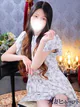 くれあ プロフィール画像