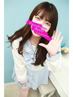 さふぁいあ
