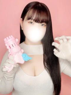 雛形