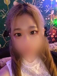 こころ