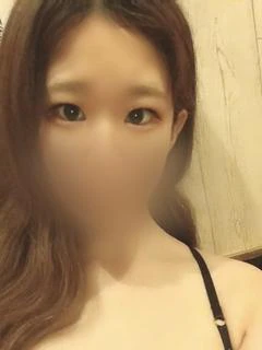 こころ プロフィール画像