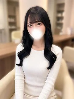 月下つき
