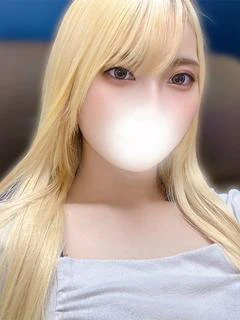 月城ゆえ