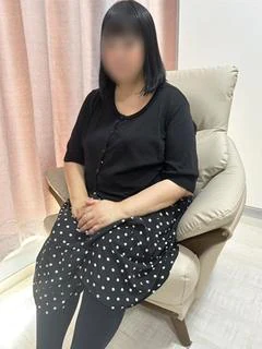 まりえ