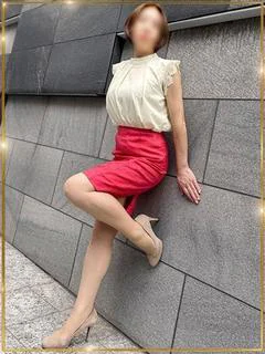 あきえ プロフィール画像