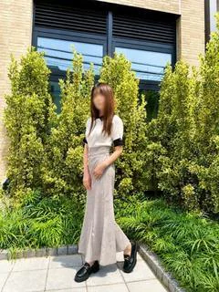 投稿!! 写メ日記