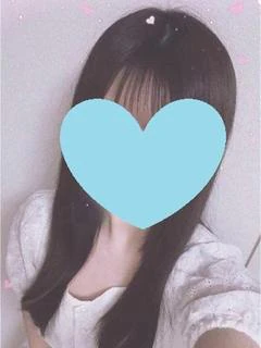 投稿!!写メ日記