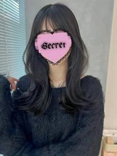 綾瀬 みさき