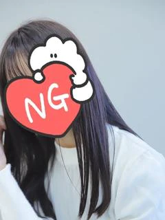 三好 ゆうな