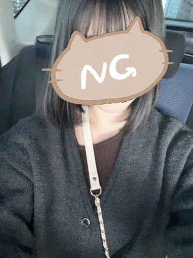 星野 くみ プロフィール画像