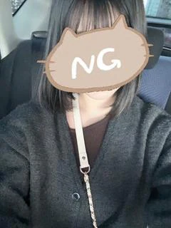 投稿!!写メ日記