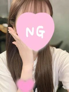 アピールコメント
