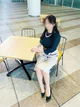 菊川まき プロフィール画像