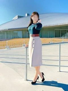 菊川まき