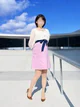 山口智美 プロフィール画像