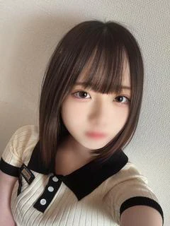 マオ プロフィール画像