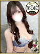 IROHA プロフィール画像