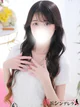 くれあ プロフィール画像