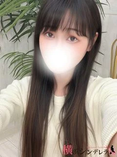 くれあ