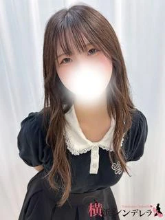 ゆらら プロフィール画像