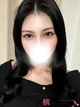 えいみ プロフィール画像