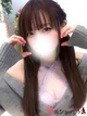 かれん プロフィール画像