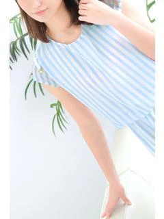 つみき