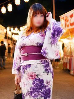 ゆうみ