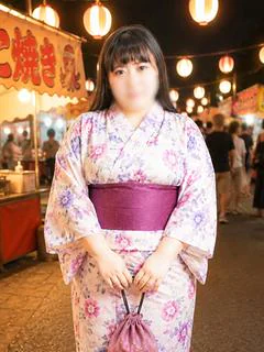 こまち プロフィール画像