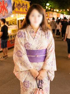 こはる