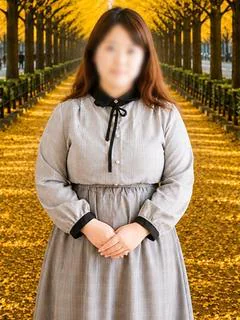 こはる プロフィール画像