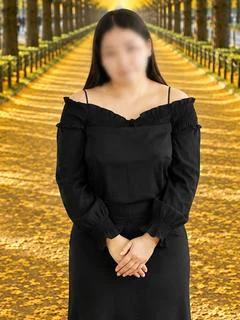 ちか プロフィール画像