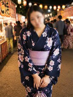 ちか