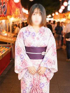 ゆん