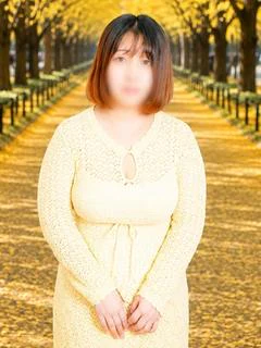 ゆん プロフィール画像