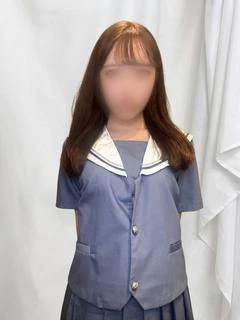 投稿!! 写メ日記