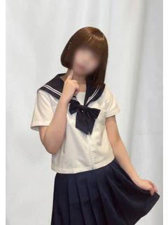投稿!! 写メ日記