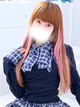 なぎさ プロフィール画像