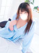 るりな プロフィール画像
